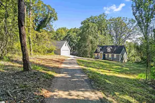 127 Cathey Rd, Anderson, SC 29621 - Photo 40