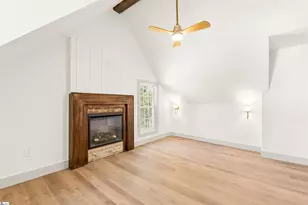 127 Cathey Rd, Anderson, SC 29621 - Photo 30