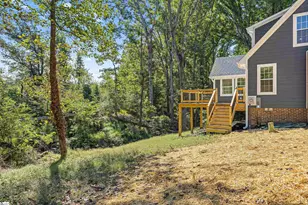 127 Cathey Rd, Anderson, SC 29621 - Photo 48