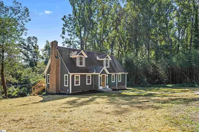 127 Cathey Road, Anderson, SC 29621 - Photo 8