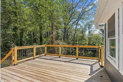 127 Cathey Road, Anderson, SC 29621 - Photo 46