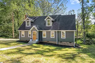 127 Cathey Rd, Anderson, SC 29621 - Photo 46