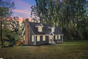 127 Cathey Rd, Anderson, SC 29621 - Photo 1