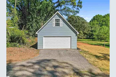 127 Cathey Road, Anderson, SC 29621 - Photo 48
