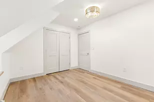127 Cathey Rd, Anderson, SC 29621 - Photo 34