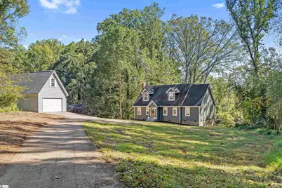 127 Cathey Road, Anderson, SC 29621 - Photo 10