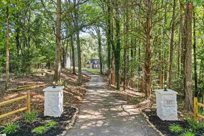127 Cathey Road, Anderson, SC 29621 - Photo 12