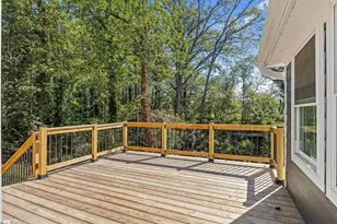 127 Cathey Rd, Anderson, SC 29621 - Photo 42