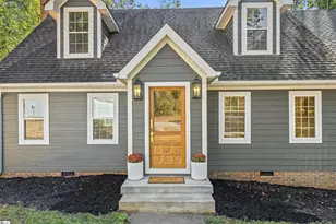 127 Cathey Rd, Anderson, SC 29621 - Photo 44