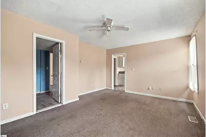 108 Mattison Drive, Williamston, SC 29697 - Photo 10