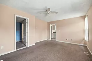 108 Mattison Dr, Williamston, SC 29697 - Photo 10