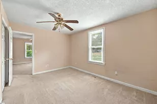 108 Mattison Dr, Williamston, SC 29697 - Photo 6