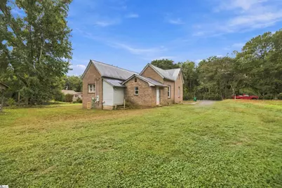 108 Mattison Drive, Williamston, SC 29697 - Photo 14