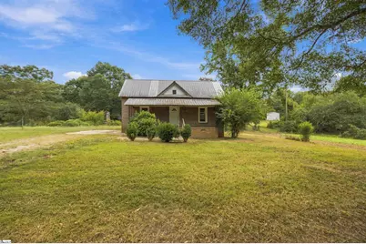 108 Mattison Drive, Williamston, SC 29697 - Photo 12