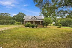 108 Mattison Dr, Williamston, SC 29697 - Photo 12