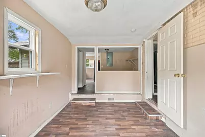 108 Mattison Drive, Williamston, SC 29697 - Photo 8