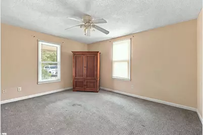 108 Mattison Drive, Williamston, SC 29697 - Photo 4