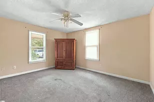 108 Mattison Dr, Williamston, SC 29697 - Photo 4