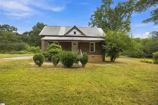 108 Mattison Dr, Williamston, SC 29697 - Photo 1