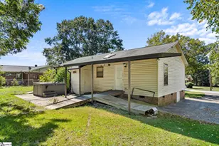 207 Mayfield Rd, Simpsonville, SC 29681 - Photo 18