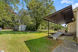 207 Mayfield Rd, Simpsonville, SC 29681 - Photo 20