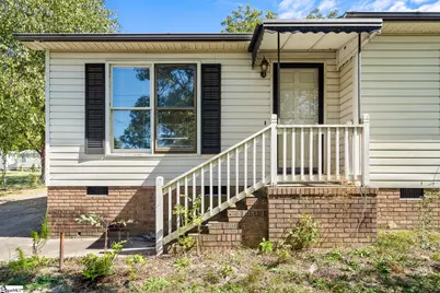 207 Mayfield Road, Simpsonville, SC 29681 - Photo 4
