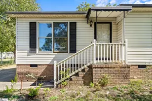 207 Mayfield Rd, Simpsonville, SC 29681 - Photo 4