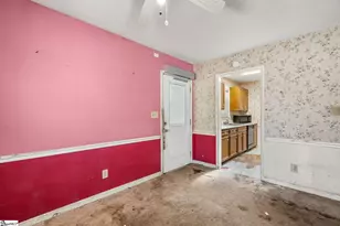 207 Mayfield Rd, Simpsonville, SC 29681 - Photo 8