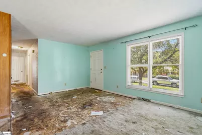207 Mayfield Road, Simpsonville, SC 29681 - Photo 6