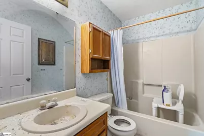 207 Mayfield Road, Simpsonville, SC 29681 - Photo 16