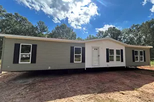 220 Leeds Ln, Spartanburg, SC 29307 - Photo 1