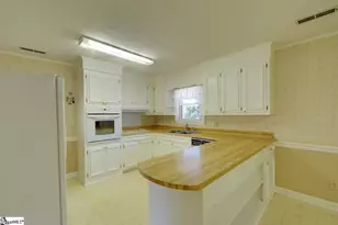 127 Bessie Ave, Greer, SC 29651 - Photo 12