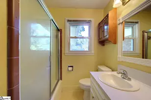 127 Bessie Ave, Greer, SC 29651 - Photo 28
