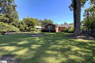 127 Bessie Ave, Greer, SC 29651 - Photo 38