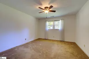 127 Bessie Ave, Greer, SC 29651 - Photo 30