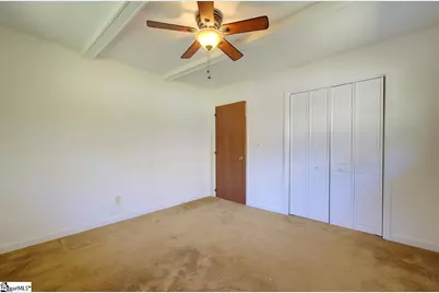 127 Bessie Avenue, Greer, SC 29651 - Photo 26