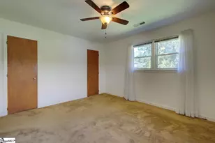 127 Bessie Ave, Greer, SC 29651 - Photo 24