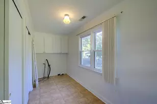 127 Bessie Ave, Greer, SC 29651 - Photo 22