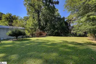 127 Bessie Ave, Greer, SC 29651 - Photo 40