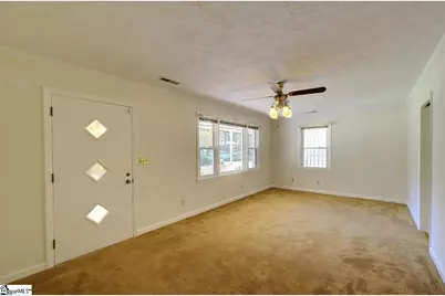 127 Bessie Avenue, Greer, SC 29651 - Photo 6