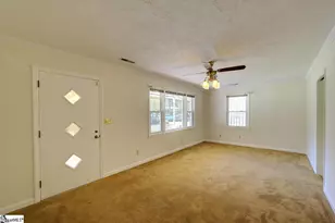 127 Bessie Ave, Greer, SC 29651 - Photo 6