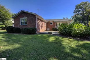 127 Bessie Ave, Greer, SC 29651 - Photo 32