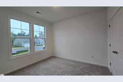 50 Halsey Street, Central, SC 29630 - Photo 10
