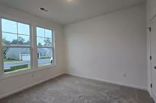 50 Halsey St, Central, SC 29630 - Photo 10