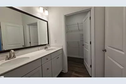 50 Halsey Street, Central, SC 29630 - Photo 6