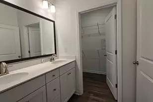 50 Halsey St, Central, SC 29630 - Photo 6
