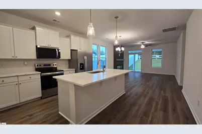 50 Halsey Street, Central, SC 29630 - Photo 2