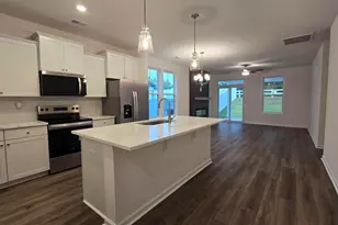 50 Halsey St, Central, SC 29630 - Photo 2