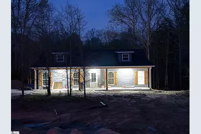 264 Bailey Road, Buffalo, SC 29321 - Photo 1