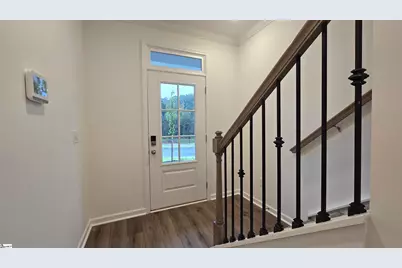 12 Gateway Street, Central, SC 29630 - Photo 6